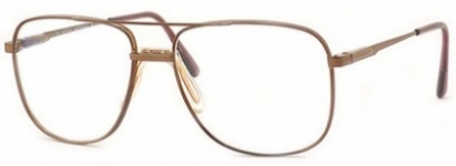 SAFILO ELASTA 3726 in K2H00