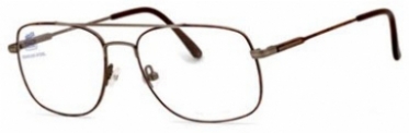 SAFILO ELASTA 3766 in LV800