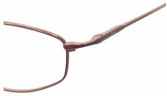 SAFILO ELASTA 4714 in R3700