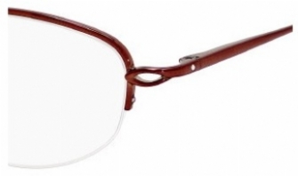 SAFILO ELASTA 4794 in 68B00