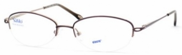 SAFILO ELASTA 4794 in JM300