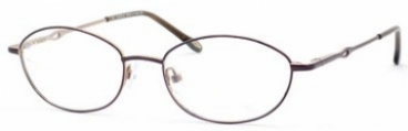 SAFILO ELASTA 4795 in JM300
