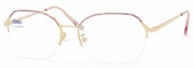 SAFILO ELASTA 4799 in Y7900