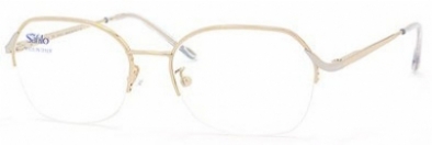 SAFILO ELASTA 4799 in Z6000