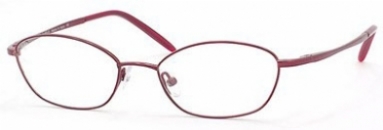 SAFILO ELASTA 4802 in GA200