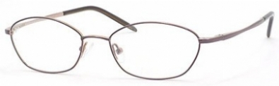 SAFILO ELASTA 4802 in JM300