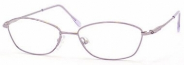 SAFILO ELASTA 4804 in N2S00