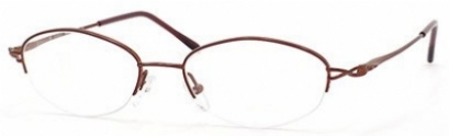 SAFILO ELASTA 4805 in FL600