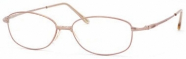 SAFILO ELASTA 4807 in NBW00
