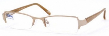 SAFILO ELASTA 4808 in NMC00