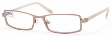 SAFILO ELASTA 4809 in NMG00