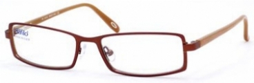 SAFILO ELASTA 4809 in NMH00