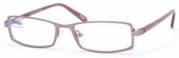 SAFILO ELASTA 4809 in NMJ00