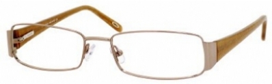 SAFILO ELASTA 4810 in NMC00
