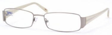 SAFILO ELASTA 4810 in NME00