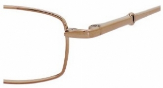 SAFILO ELASTA 4814 in NMC00