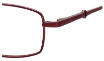 SAFILO ELASTA 4814 in NMD00