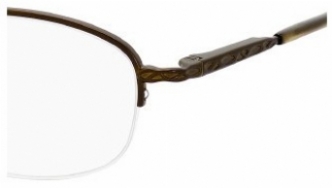 SAFILO ELASTA 4815 in NMB00
