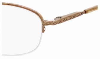 SAFILO ELASTA 4815 in NMC00
