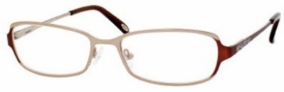 SAFILO ELASTA 4820 in JTZ00