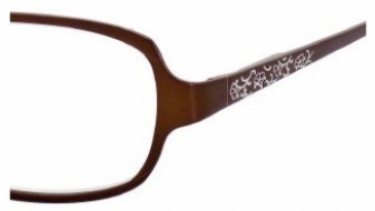 SAFILO ELASTA 4820 in NMB00