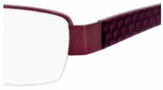 SAFILO ELASTA 4821 in JSH00