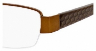 SAFILO ELASTA 4821 in JSS00