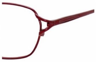 SAFILO ELASTA 4824 in DW500