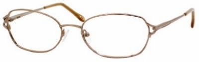 SAFILO ELASTA 4824 in NMC00