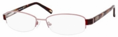 SAFILO ELASTA 4825 in 1R700