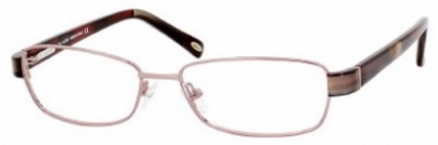 SAFILO ELASTA 4826 in 1R700