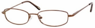 SAFILO ELASTA 4827 in JSS00