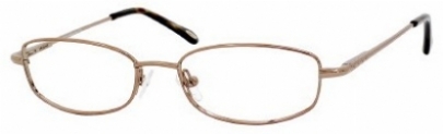 SAFILO ELASTA 4827 in NMC00