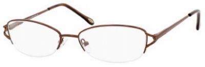 SAFILO ELASTA 4828 in JSS00