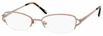 SAFILO ELASTA 4828 in NMC00