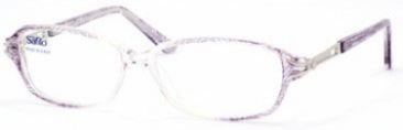 SAFILO ELASTA 5774 in Q6200