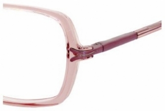 SAFILO ELASTA 5778 in DK600