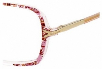 SAFILO ELASTA 5778 in DK700