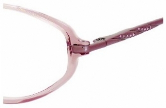 SAFILO ELASTA 5779 in DK600