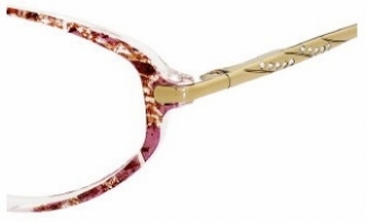 SAFILO ELASTA 5779 in DK700