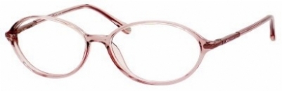 SAFILO ELASTA 5780 in DK600