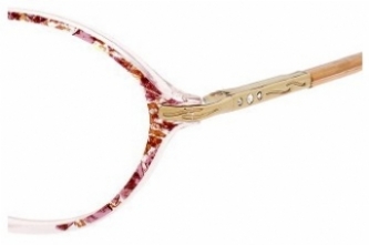 SAFILO ELASTA 5780 in DK700