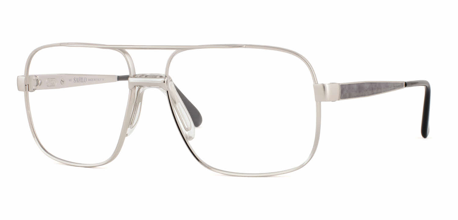 SAFILO ELASTA 3055 in L32