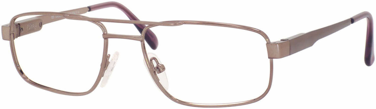SAFILO ELASTA 3070 in 2U9
