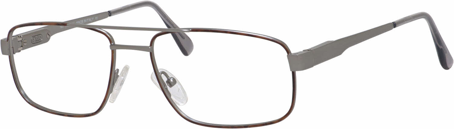 SAFILO ELASTA 3070 in LV8