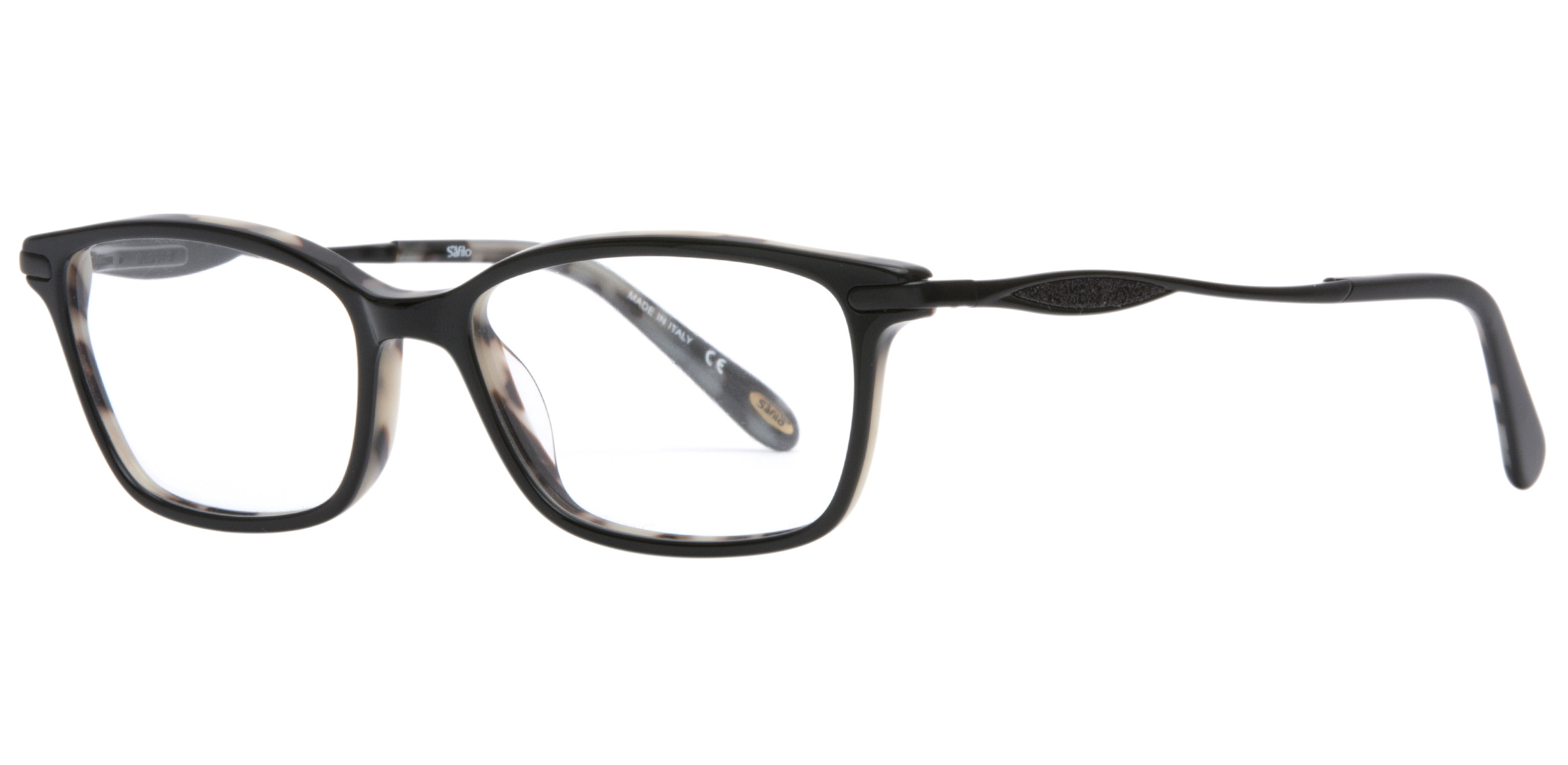 EMOZIONI 4051 in TCB