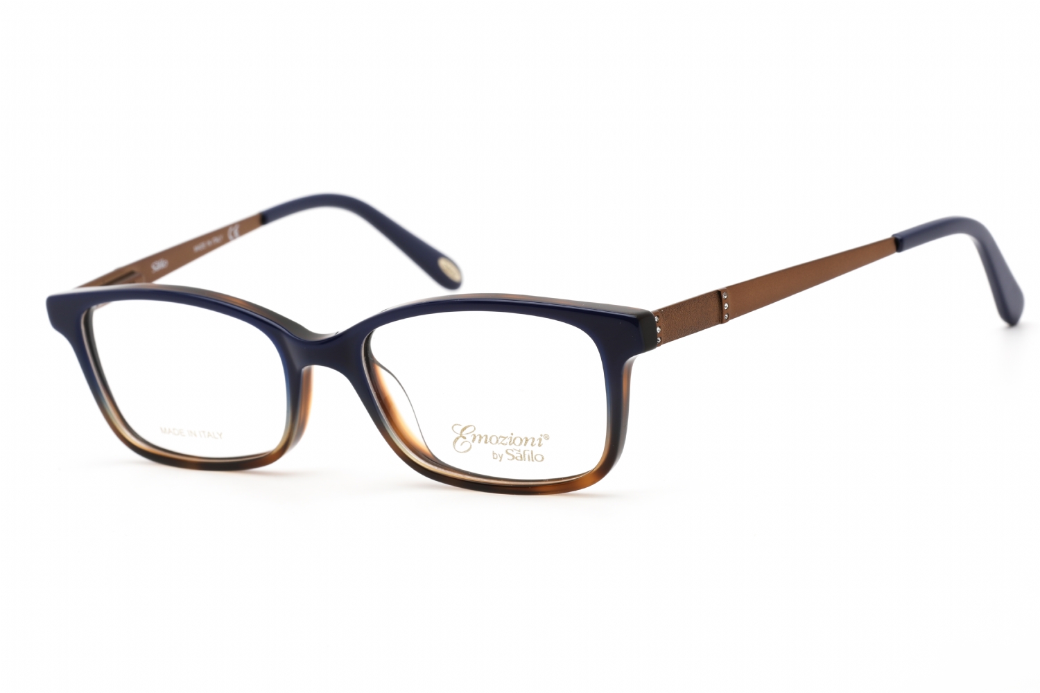 EMOZIONI 4050 in 4FK00