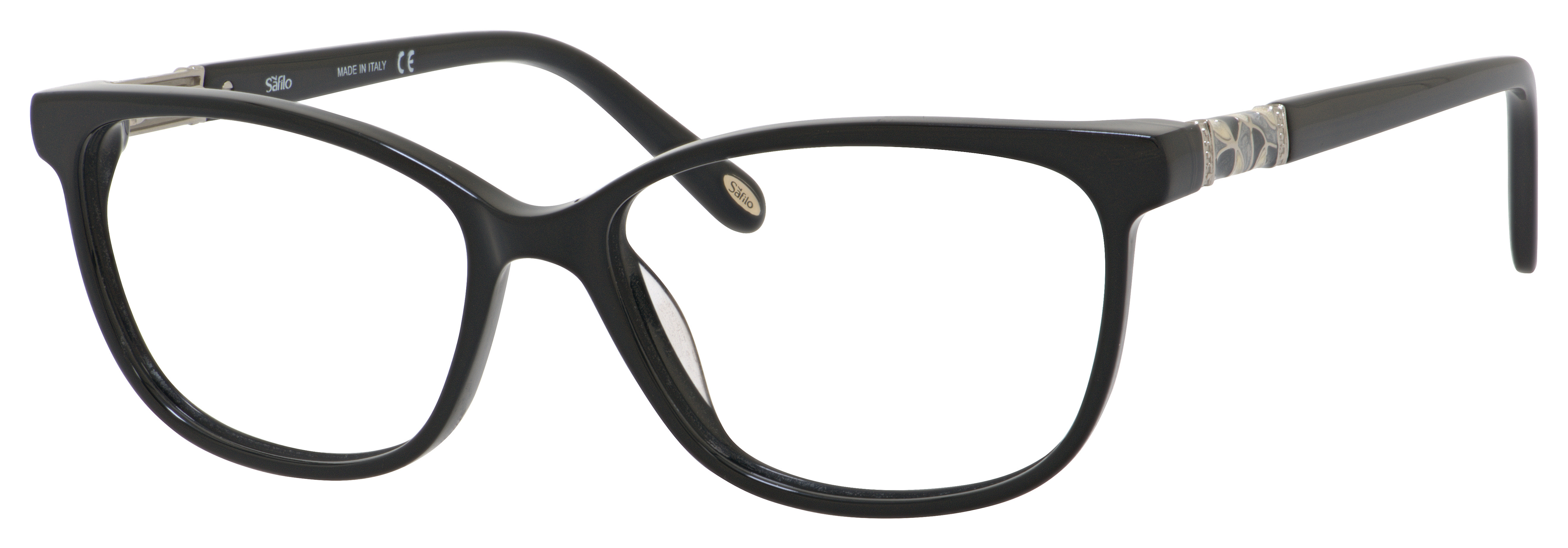 EMOZIONI 4049 in 807