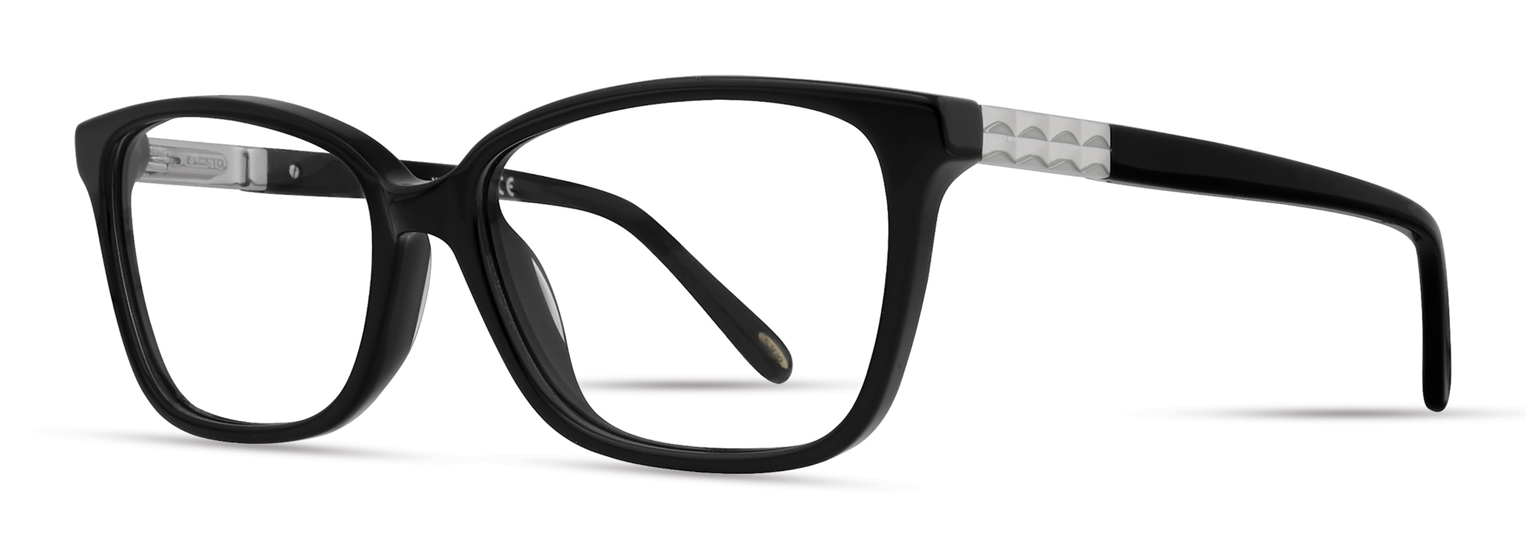 EMOZIONI 4052 in 807