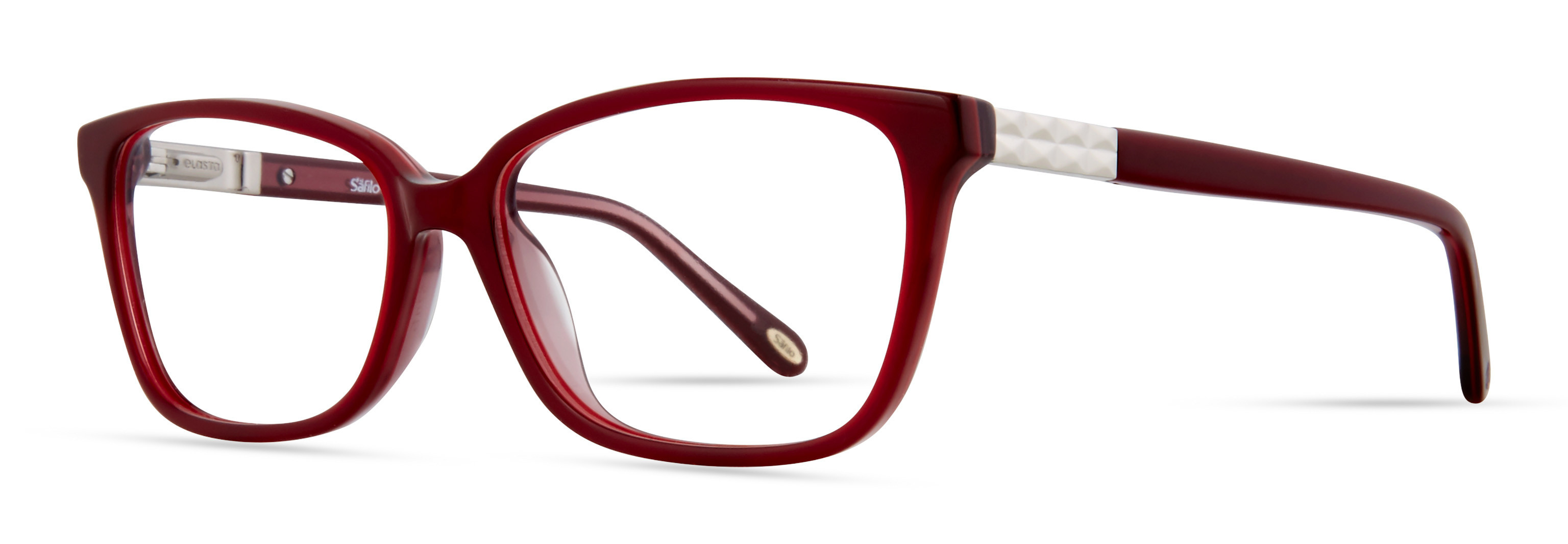 EMOZIONI 4052 in LHF